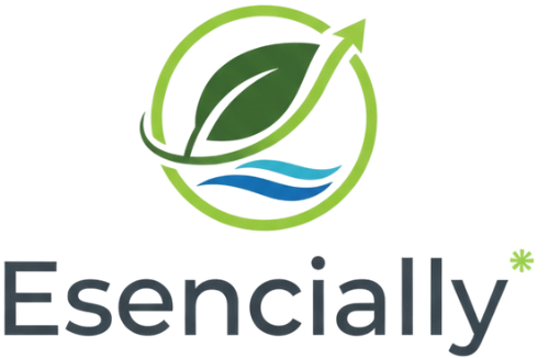 Esencially